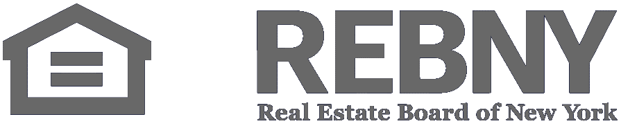 R.A. Cohen & Associates - The Real Deal